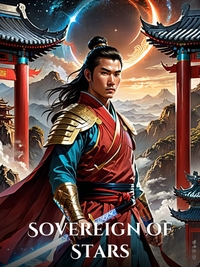 Sovereign of Stars