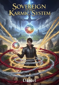 Sovereign of the Karmic System