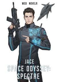 Space Odyssey: Spectre