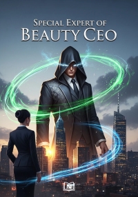 Special Expert of Beauty CEO