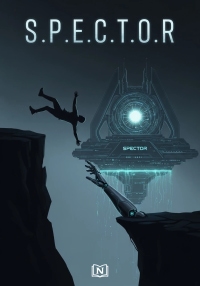 S.P.E.C.T.O.R