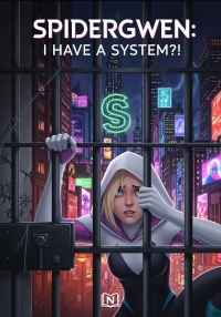 SpiderGwen: I have a system?!