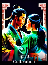 Spirit Cultivation