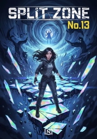 Split Zone No.13