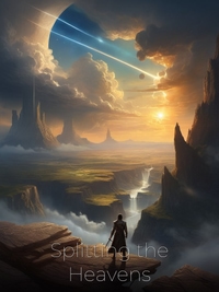 Splitting the Heavens
