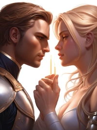 SSS Class Awakening: Start With A God-Level Choice System