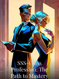 SSS-Class Profession: The Path to Mastery