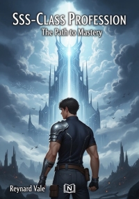 SSS-Class Profession: The Path to Mastery