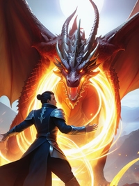 SSS Rank Dragon summoning! Only I can summon an army of dragons