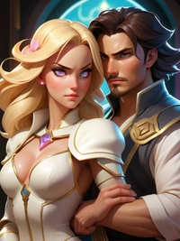 SSS-Rank Pervert: Reincarnated in the World of Summoners