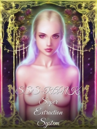 SSS-RANK: Super Extraction System