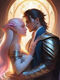 SSS-Rank Template! Becoming The Primordial Dragon As A Side Character