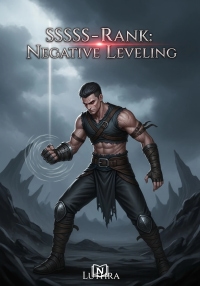SSSSS-Rank: Negative Leveling