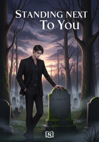 Standing Next To You