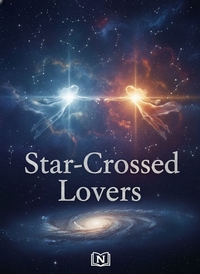 Star-Crossed Lovers