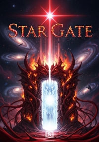 Star Gate