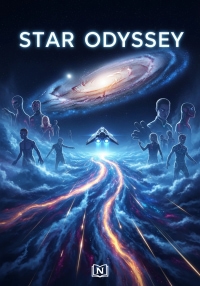 Star Odyssey