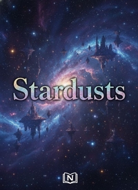 Stardusts