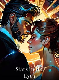 Stars In His Eyes