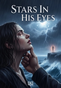 Stars In His Eyes