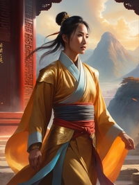 Starting From A Son In Law To Build An Long Lasting Family