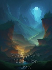 Starting With 100 Million Lives