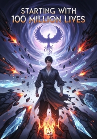 Starting With 100 Million Lives