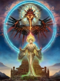 Steady Cultivation: Starting With the Perk “Work Hard, Rest Hard”