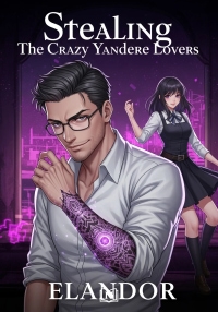 Stealing The Crazy Yandere Lovers