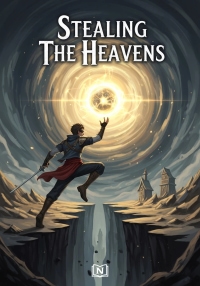 Stealing The Heavens