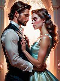 Stealing The Protagonist's Yandere Lovers