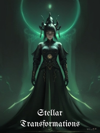 Stellar Transformations