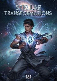 Stellar Transformations