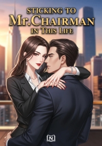 Sticking to Mr.Chairman in This Life