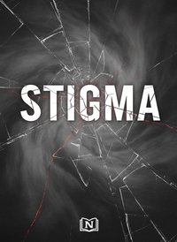 STIGMA