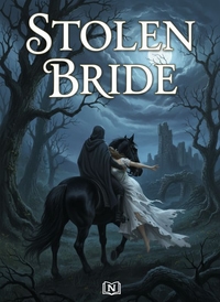 Stolen Bride