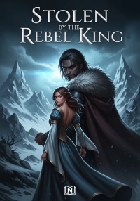 Stolen by the Rebel King