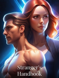 Stranger's Handbook