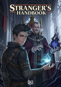 Stranger's Handbook
