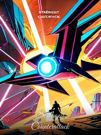 Strongest Counterattack