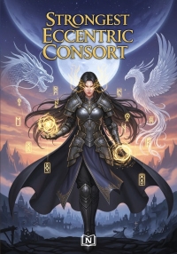 Strongest Eccentric Consort