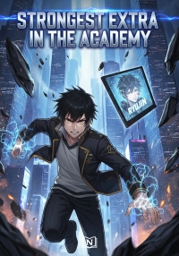 Strongest Extra In The Academy