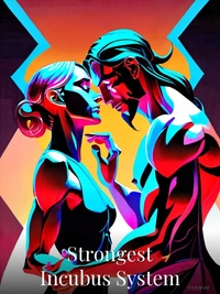 Strongest Incubus System