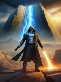 Strongest Scammer: Scamming The World, One Death At A Time