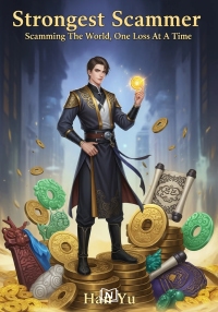 Strongest Scammer: Scamming The World, One Death At A Time