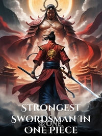 Strongest Swordsman In One Piece