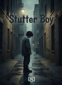 Stutter Boy