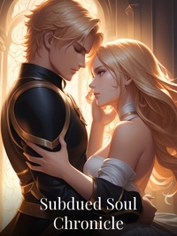Subdued Soul Chronicle