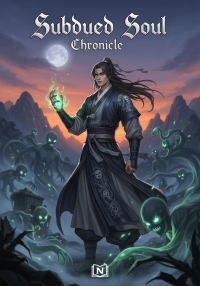 Subdued Soul Chronicle
