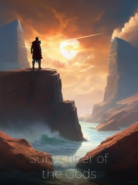 Subscriber of the Gods